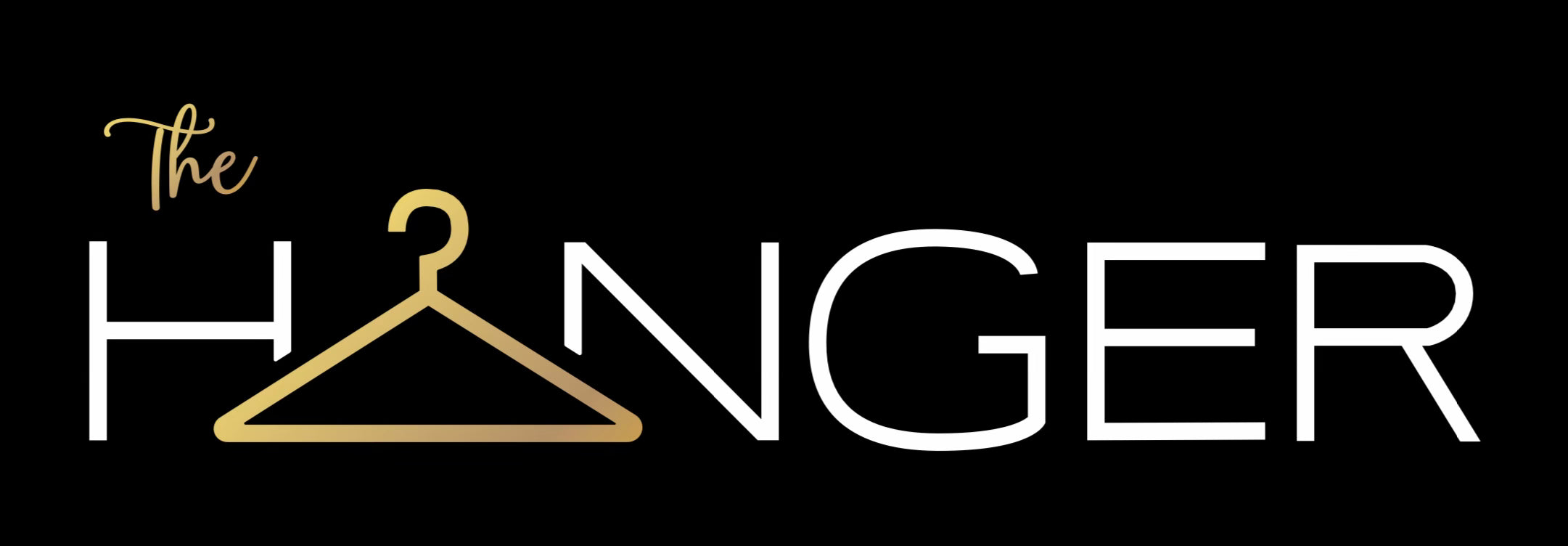 D&G belt - The Hanger Online Boutique