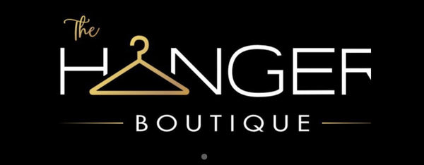 The Hanger Boutique